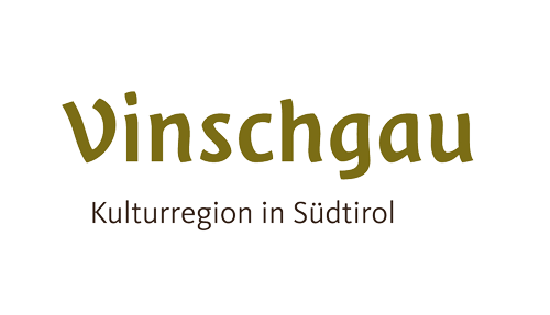 Vinschgau Kulturregion in Südtirol